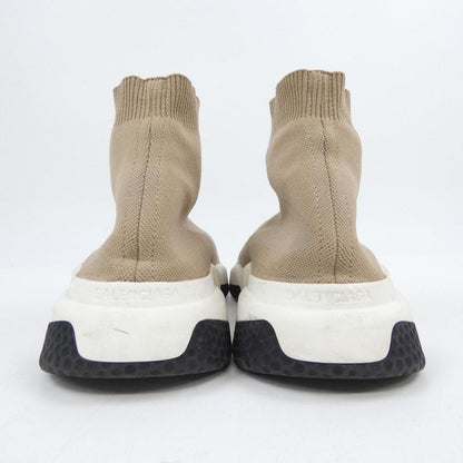 Balenciaga 525712 Sneakers