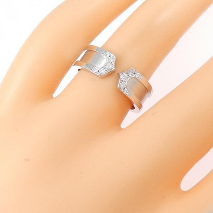 Cartier C2 Small Ring