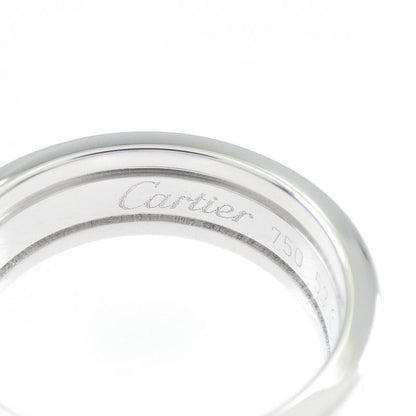 Cartier C2 Small Ring