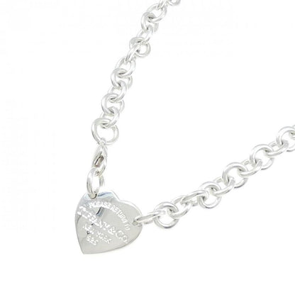 Tiffany & Co Return To Tiffany & Co Necklace