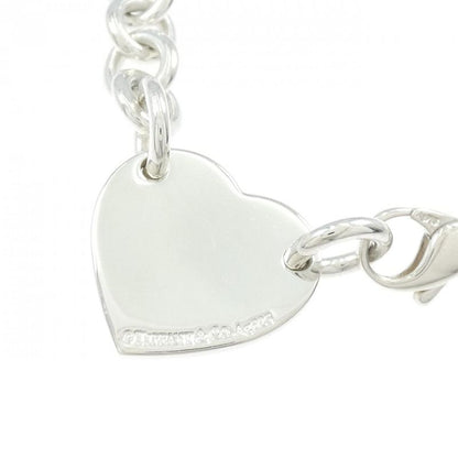 Tiffany & Co Return To Tiffany & Co Necklace