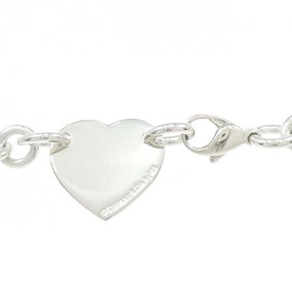 Tiffany & Co Return To Tiffany & Co Necklace