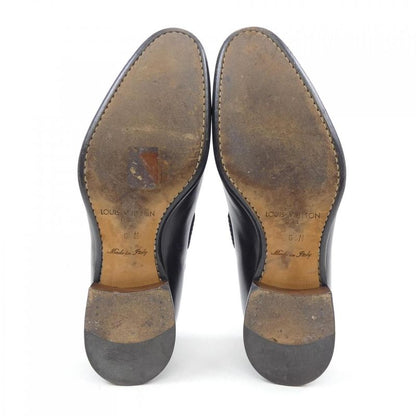 Louis Vuitton Shoes