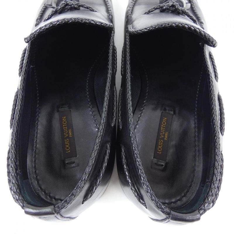 Louis Vuitton Shoes