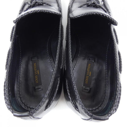 Louis Vuitton Shoes