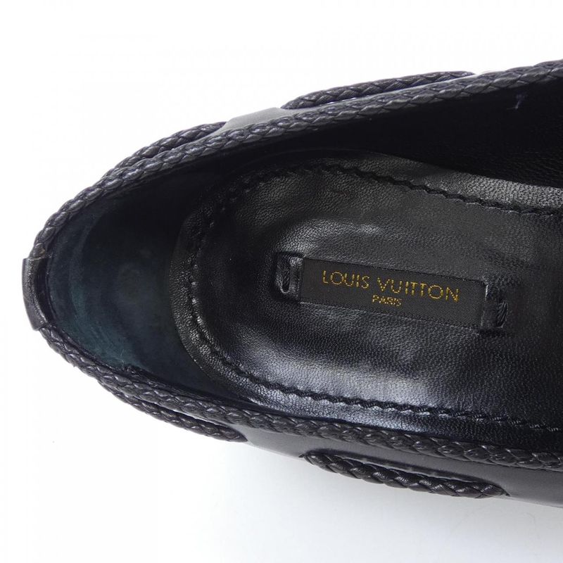 Louis Vuitton Shoes