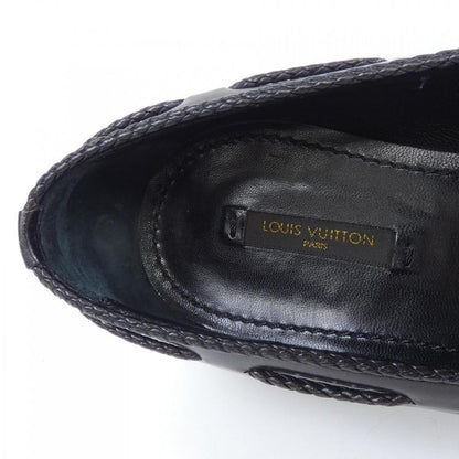 Louis Vuitton Shoes