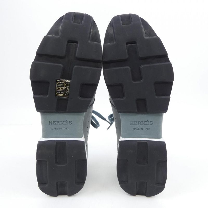 Hermes Sneakers