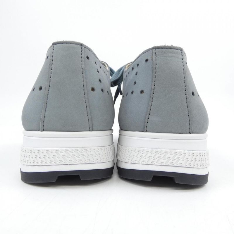 Hermes Sneakers