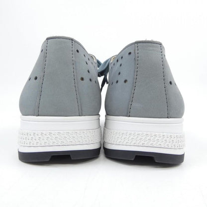Hermes Sneakers