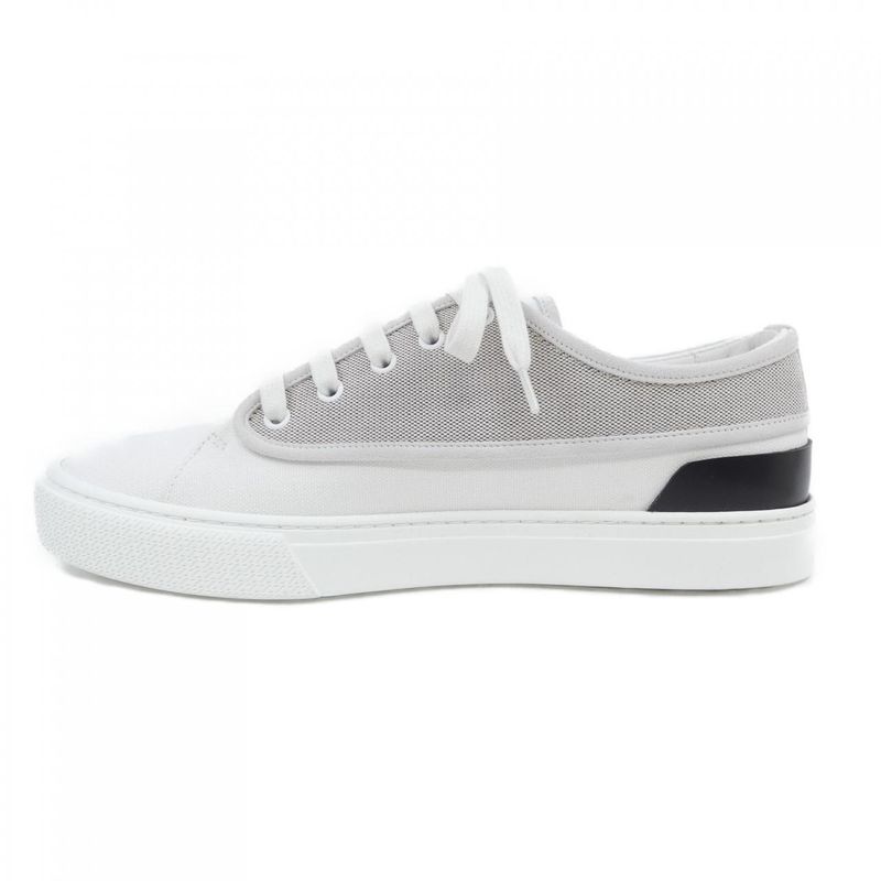 Hermes 221908z Sneakers