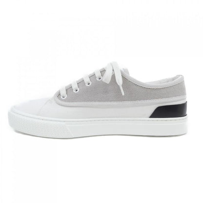 Hermes 221908z Sneakers
