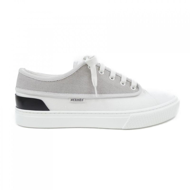 Hermes 221908z Sneakers