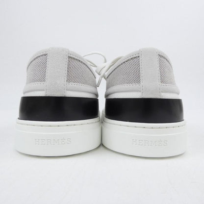 Hermes 221908z Sneakers