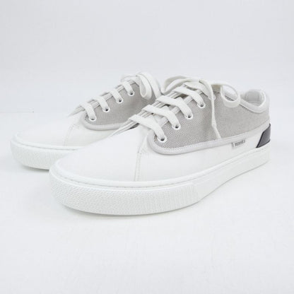 Hermes 221908z Sneakers