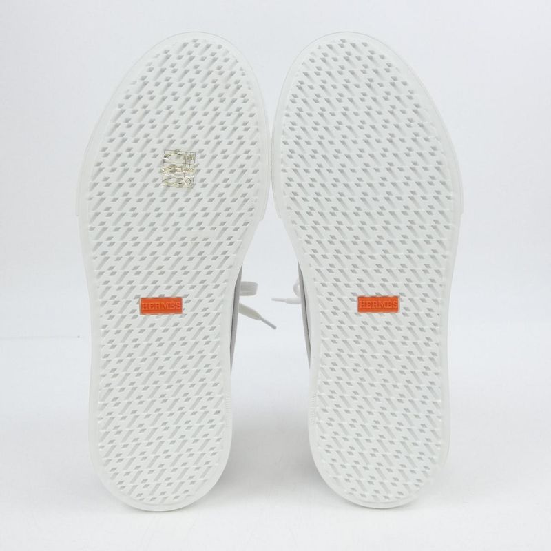 Hermes 221908z Sneakers
