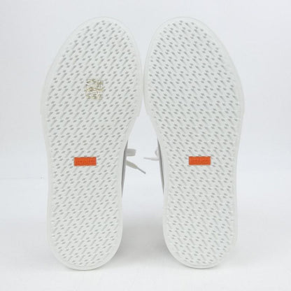 Hermes 221908z Sneakers
