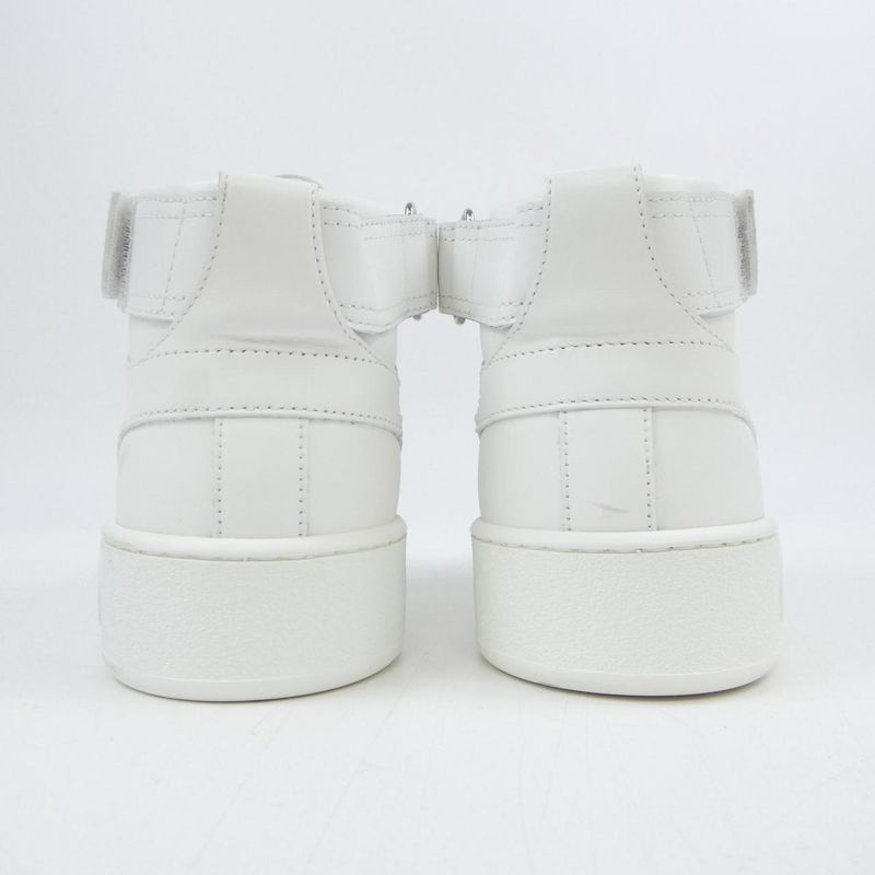 Hermes 231792z Sneakers