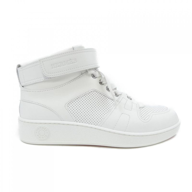 Hermes 231792z Sneakers
