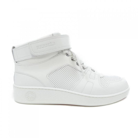 Hermes 231792z Sneakers