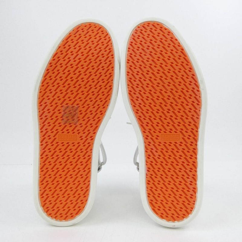 Hermes 231792z Sneakers