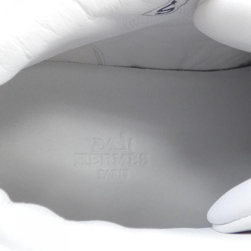 Hermes 231792z Sneakers