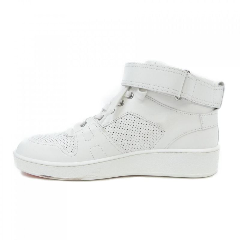 Hermes 231792z Sneakers