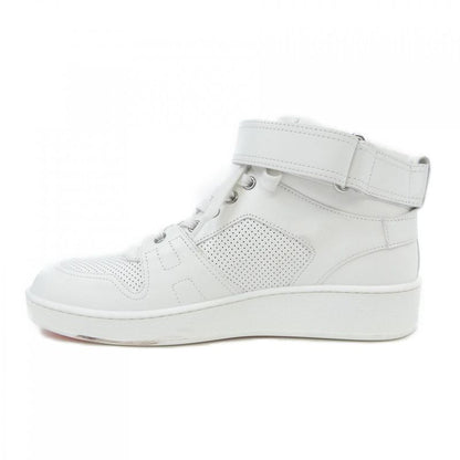 Hermes 231792z Sneakers