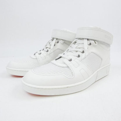 Hermes 231792z Sneakers