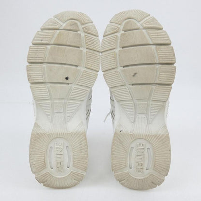 Celine Cr-01 Sneakers
