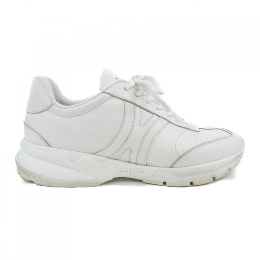 Celine Cr-01 Sneakers