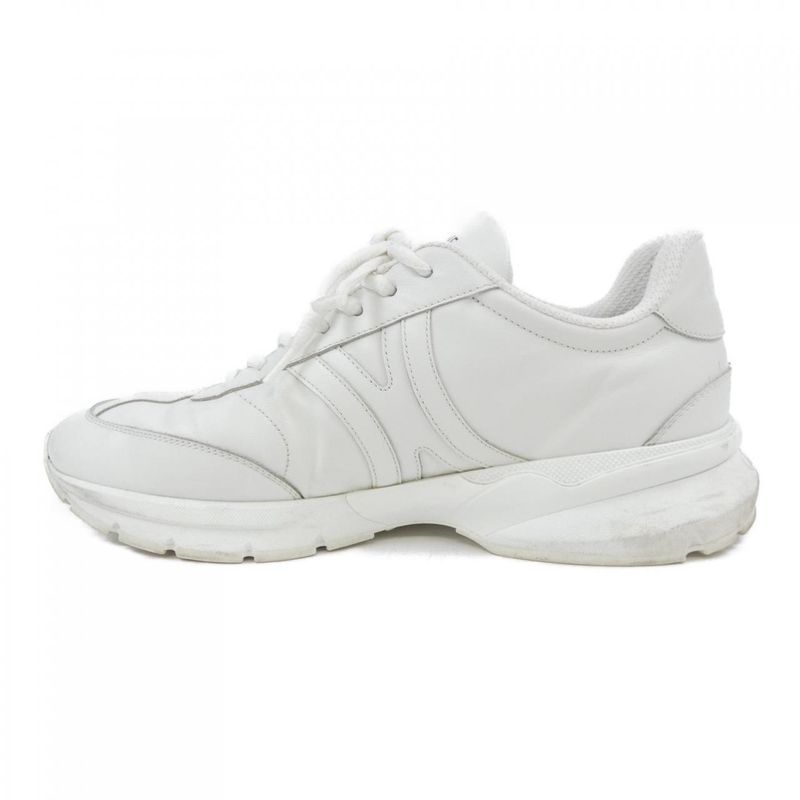 Celine Cr-01 Sneakers