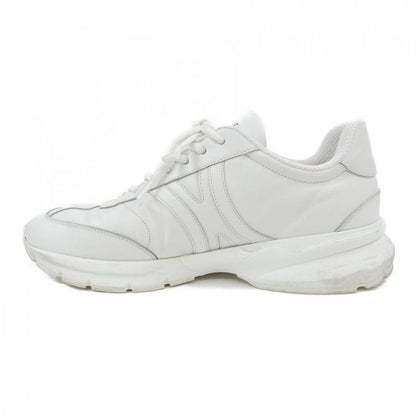 Celine Cr-01 Sneakers