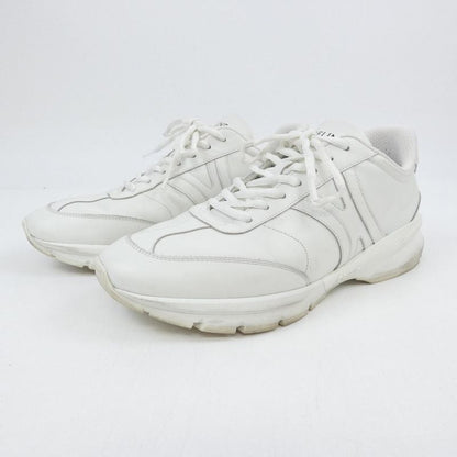 Celine Cr-01 Sneakers
