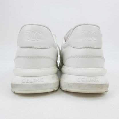 Celine Cr-01 Sneakers