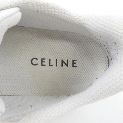 Celine Cr-01 Sneakers
