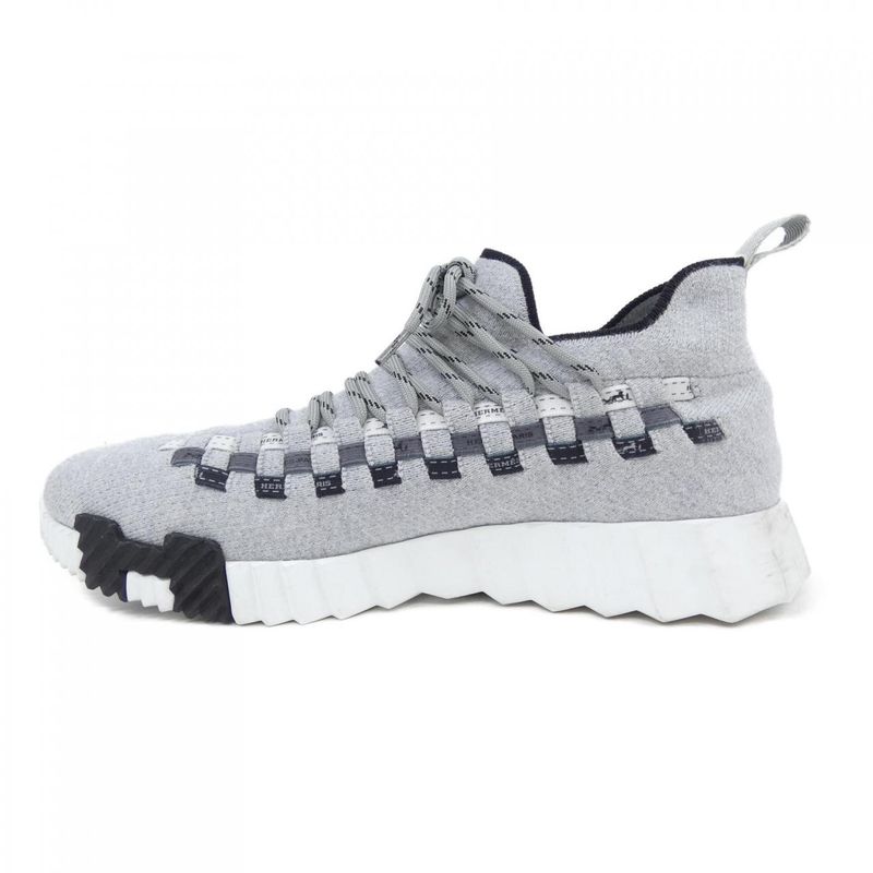Hermes Flex 242861z Sneakers