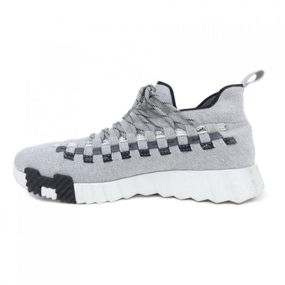 Hermes Flex 242861z Sneakers