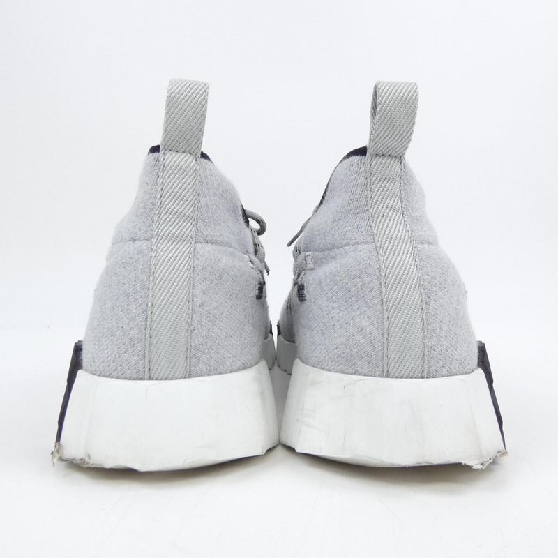 Hermes Flex 242861z Sneakers