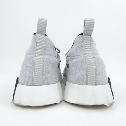 Hermes Flex 242861z Sneakers