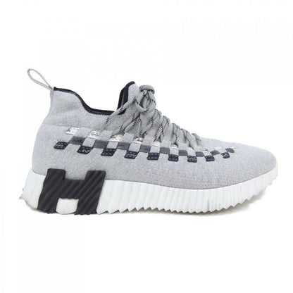 Hermes Flex 242861z Sneakers