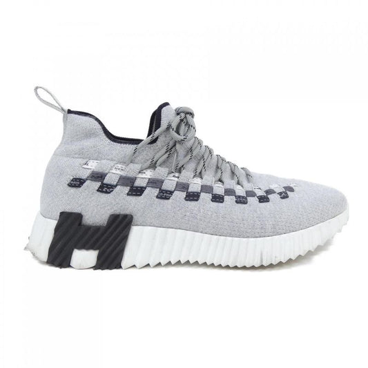 Hermes Flex 242861z Sneakers