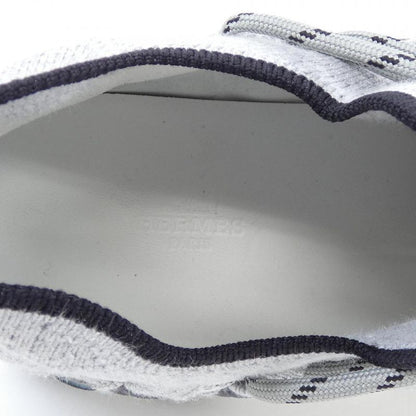 Hermes Flex 242861z Sneakers