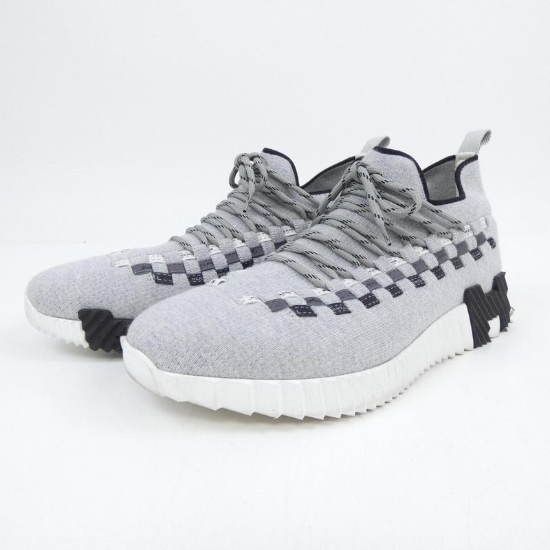 Hermes Flex 242861z Sneakers