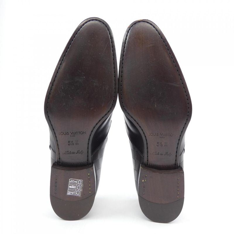 Louis Vuitton Shoes