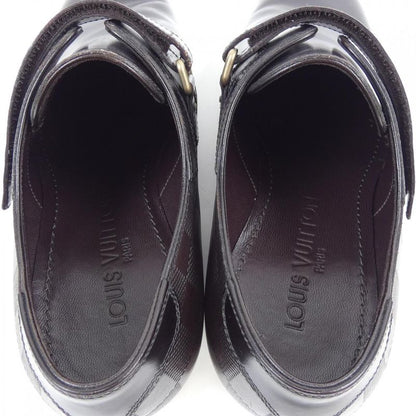 Louis Vuitton Shoes