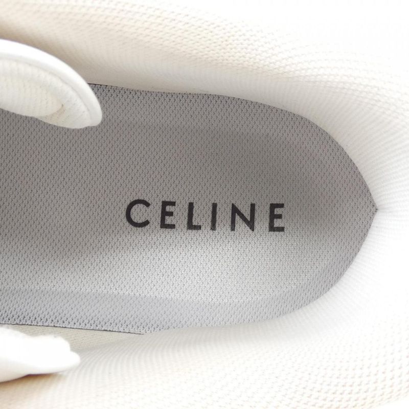 Celine Ct-02 Shoes