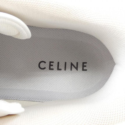 Celine Ct-02 Shoes