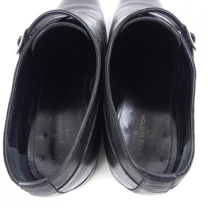 Louis Vuitton Shoes