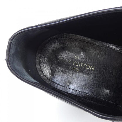 Louis Vuitton Shoes